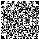 QR code with Sharon Long Developmental contacts