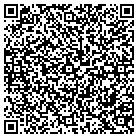 QR code with Max Smith Concrete Construction contacts