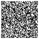 QR code with Rim Rock Red Angus Ranch contacts