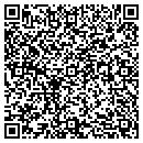 QR code with Home Depot contacts