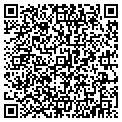 QR code with Sharon Pote contacts