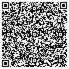 QR code with Network Delivery Service Corp contacts