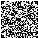 QR code with Home Depot contacts