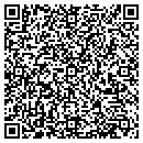 QR code with Nicholas J, LLC contacts