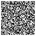 QR code with Robert Gustafson contacts
