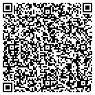 QR code with Ger Appraisal Service contacts