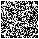 QR code with Every Bloomin Thing contacts