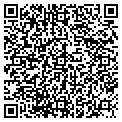 QR code with Np Lawrenson Inc contacts