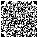 QR code with Home Depot contacts