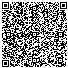 QR code with Above And Beyond Salon & Day Spa contacts