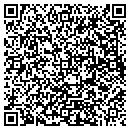 QR code with Expressions in Bloom contacts