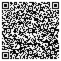 QR code with Robert & Mary Wright contacts