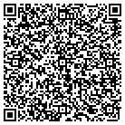 QR code with Phillip Goodman Accountancy contacts