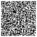 QR code with Robert Shannon contacts