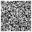 QR code with Home Depot contacts