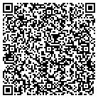 QR code with Angles Salon Experience contacts