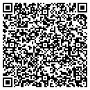 QR code with Home Depot contacts