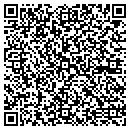 QR code with Coil Processing Repair contacts