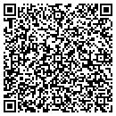 QR code with Robert Whyte Bailard contacts