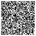 QR code with Quick Garbage Removal contacts