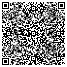 QR code with Virtual Pay Network contacts