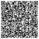 QR code with Rock Creek Livestock CO contacts