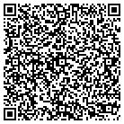 QR code with Peter Wolfe Landscape Archt contacts