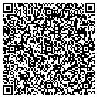 QR code with Vision Consulting Services Inc contacts
