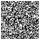 QR code with Global Virtual Auctions LLC contacts