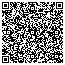 QR code with Rogers Feed Store contacts