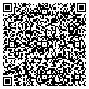QR code with Rgb Disposal Service contacts