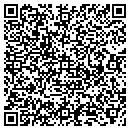 QR code with Blue Haven Health contacts