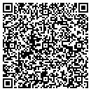 QR code with Vna Private Duty contacts