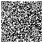 QR code with Bobbie Mccosker Stylist contacts