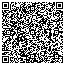 QR code with Rnd Disposal contacts