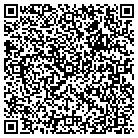 QR code with Vna Tip Home Health Care contacts