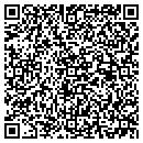 QR code with Volt Services Group contacts