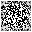 QR code with Volt Services Group contacts