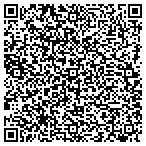 QR code with American Express Financial Advisors contacts