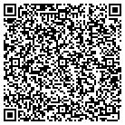 QR code with Saxton Delivery Services contacts