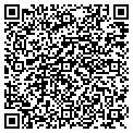 QR code with Scerbo contacts