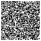 QR code with Griffin Auction Appraisal contacts