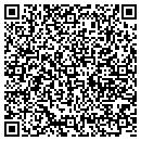 QR code with Precision Pools & Spas contacts