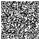QR code with Scuffy Carting LLC contacts