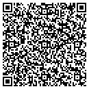 QR code with Wagner-Grahf Ltd contacts
