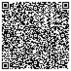 QR code with Meacham Building And Concrete Construction contacts