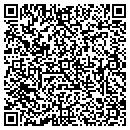 QR code with Ruth Lantis contacts