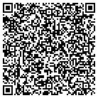 QR code with Warren Early Intervention Prgm contacts
