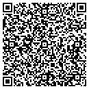 QR code with Schaafsma Ranch contacts