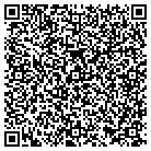 QR code with Teesdale Trash Removal contacts